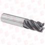 ARCH CUTTING TOOLS 560-5000-030