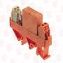 WEIDMULLER RS 30 24VDC LP 1A