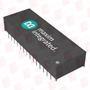MAXIM INTEGRATED PRODUCTS DS1225AB-70IND+
