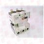 EATON CORPORATION PM3FM