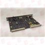 BOSCH M600 060850