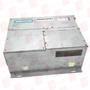 SIEMENS 6ES7647-6MC20-0CK0