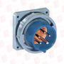 MENNEKES ME 560B9W-L