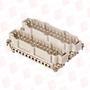 MOLEX 7324.6107.6