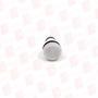 EATON CORPORATION C22-L-W-230