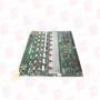 FANUC 44A723602-001