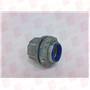 ABB THOMAS & BETTS H100GR-C