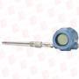 EMERSON 3144PD1A1NAM5B4