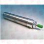 ASCO 1062D04-02A