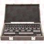 SWISS PRECISION INSTRUMENTS 30-912-0