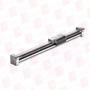 FESTO DGC-25-821-KF-YSRW-A