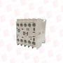 ALLEN BRADLEY 100-K05ZJ400