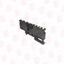 ALLEN BRADLEY 1492-P4Q-BL
