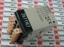 MITSUBISHI RLY00071