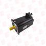 PARKER SMB14230155242I644