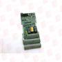 SIEMENS A5E00369450
