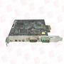 EQUUSTEK DLPCIE-DF1/DH+