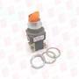ALLEN BRADLEY 800T-24JAH4KB7AX