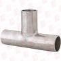 VNE CORPORATION V7W-6L1.0