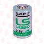 INTERSTATE BATTERIES LIT2830