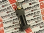 PARKER 02.00-HTB3LLRS24M-2.756
