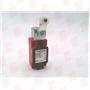 BERNSTEIN AG ENK-UV1Z-AHS-V