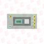 RADWELL VERIFIED SUBSTITUTE VT06000000-SUB-KEYPAD
