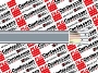BLACK BOX CORP EL06A-1000