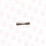 EATON CORPORATION AGC-3/10