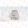 EATON CORPORATION D5PR3A1