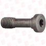 SECO TOOLS 02483553