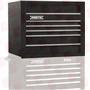 STANLEY BLACK & DECKER J553427-5BK