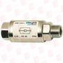 PARKER 4892 34 34