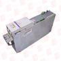 BOSCH HDS03.1-W100N-HS12-01-FW