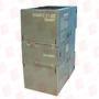 SIEMENS 6ES7288-3AM06-0AA0
