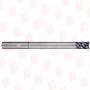 HELICAL SOLUTIONS 50242
