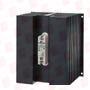 SIEMENS 3RF2390-1BA24