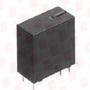 MATSUSHITA ELECTRIC ALA2F05