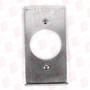 ABB THOMAS & BETTS 58C4-25R