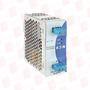 EATON CORPORATION PSG120E24RM