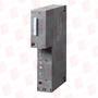 SIEMENS 6ES7417-4XT07-0AB0