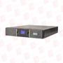 EATON CORPORATION 9PX3000RT