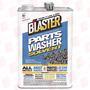 BLASTER 128-PWS