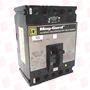 SCHNEIDER ELECTRIC FHP3605016M