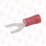 NSI INDUSTRIES S22-10V-BULK