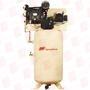 INGERSOLL RAND 45465564