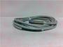 FESTO SIEN-M8NB-PO-K-L