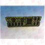 FANUC A20B-2900-0552
