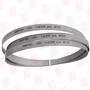 KENNAMETAL 96163