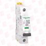 SCHNEIDER ELECTRIC A9F89616